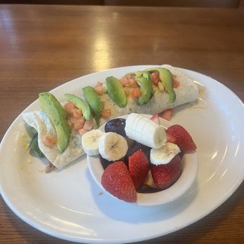 Indy Famous Pancake and Grill - Indy's Healthy Burrito - Breakfast & Brunch Near Me - Indianapolis, Indiana Indy Famous Pancake and Grill - Indy's Healthy Burrito - Breakfast & Brunch Near Me - Indianapolis, Indiana