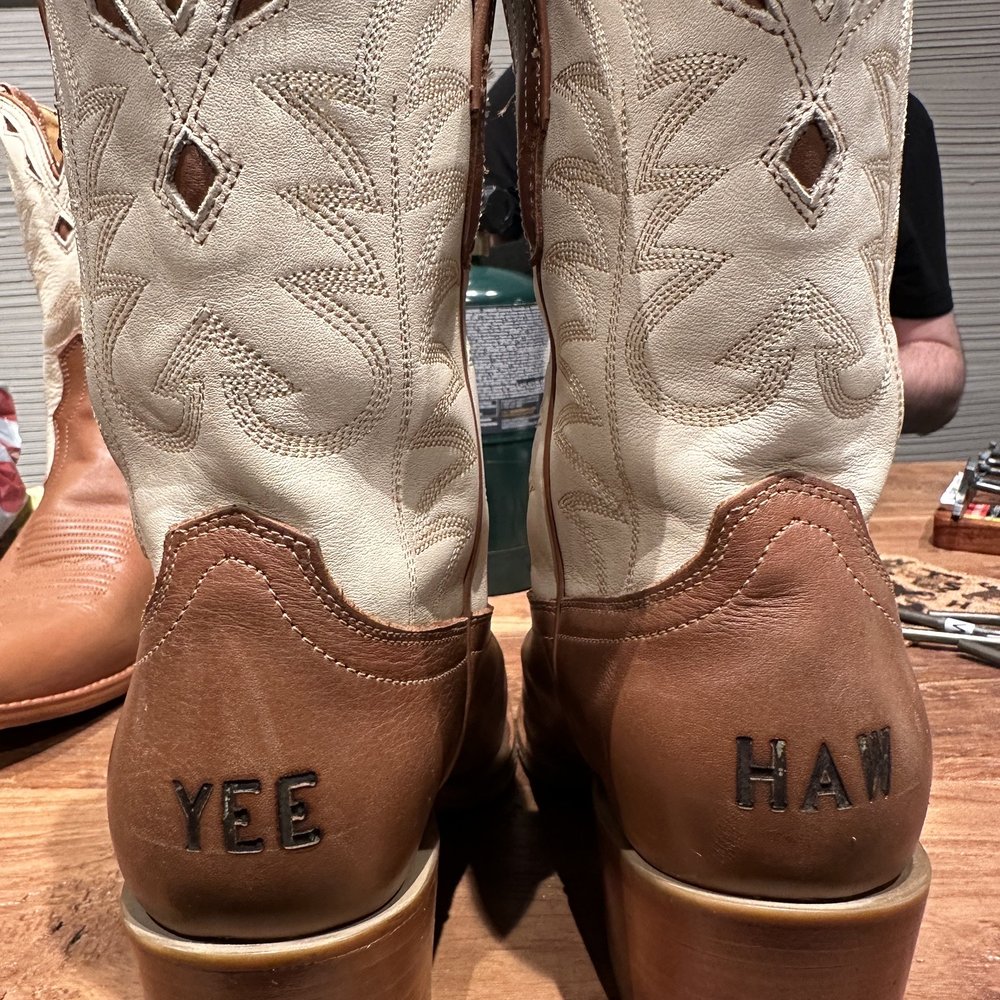 Tecovas - Personalized boots - Shoe Stores Near Me - Rancho Cucamonga, California Tecovas - Personalized boots - Shoe Stores Near Me - Rancho Cucamonga, California