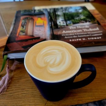 Kairos Cafe - Cafes Near Me - Syracuse, New York Kairos Cafe - Cafes Near Me - Syracuse, New York