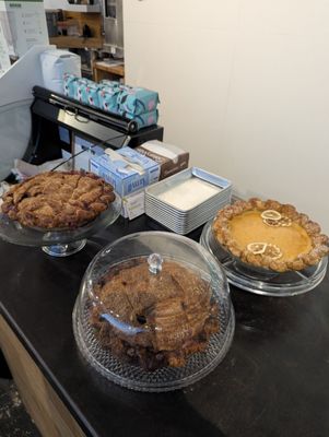 Little Dreamer Coffee by null