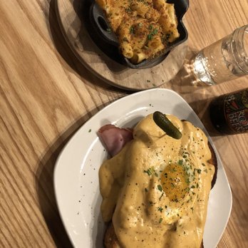 Cheese Bar - Cheese Shops Near Me - Des Moines, Iowa Cheese Bar - Cheese Shops Near Me - Des Moines, Iowa