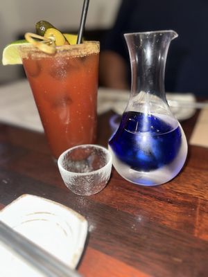 Nori Japanese Restaurant by null