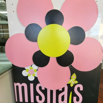 Misha's Cupcakes - Cupcakes Near Me - Pembroke Pines, Florida Misha's Cupcakes - Cupcakes Near Me - Pembroke Pines, Florida