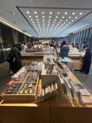 National Palace Museum by null