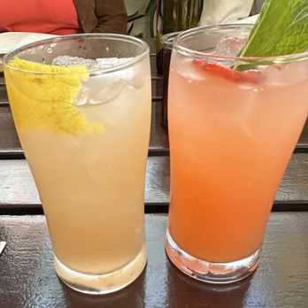 LOQUITA - Updated July 2024 - 3078 Photos & 1411 Reviews - 202 State St