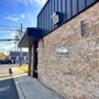 Photo of PNC Bank