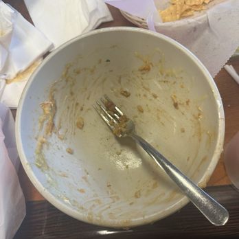 Jalapeno's Taqueria - the aftermath - Mexican Near Me - Modesto, California Jalapeno's Taqueria - the aftermath - Mexican Near Me - Modesto, California
