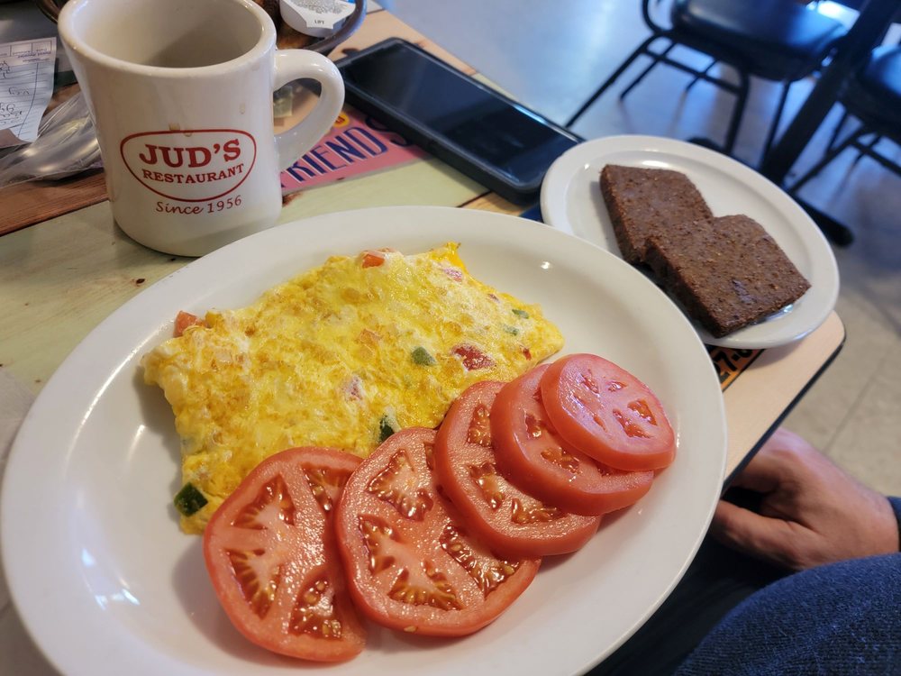 JUD’S RESTAURANT 17 Reviews 1603 W Roosevelt Blvd, Monroe, NC Yelp