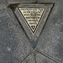 Photo of Hess' Triangle