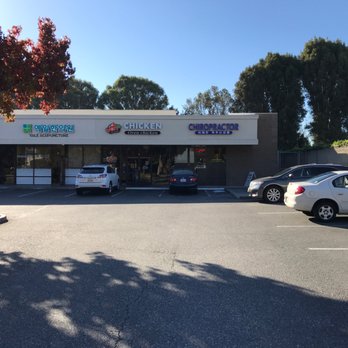 Gentle Chiropractic Care - Chiropractors Near Me - Sunnyvale, California