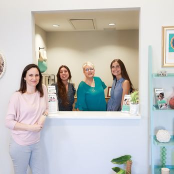 Buddha Belly Doulas - Come visit us at the Buddha Belly Doulas Center! - Doulas Near Me - Tampa, Florida Buddha Belly Doulas - Come visit us at the Buddha Belly Doulas Center! - Doulas Near Me - Tampa, Florida
