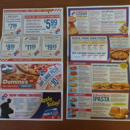 Coupons that came with my order Coupons that came with my order