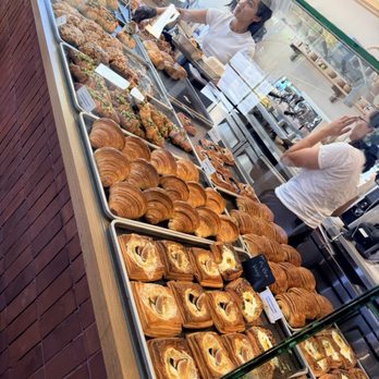 Miopane - Sweet - Bakeries Near Me - Pasadena, California Miopane - Sweet - Bakeries Near Me - Pasadena, California