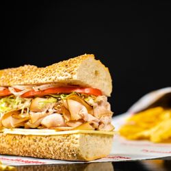 PrimoHoagies