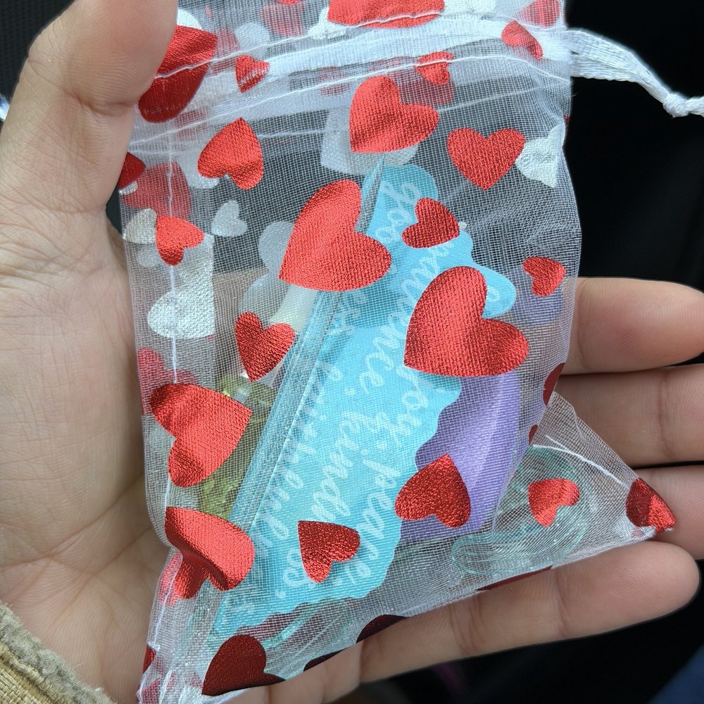 Cataleya's Nail Salon - Nail oil, cuticle pusher, buffer, sticker - Nail Salons Near Me - Phoenix, Arizona