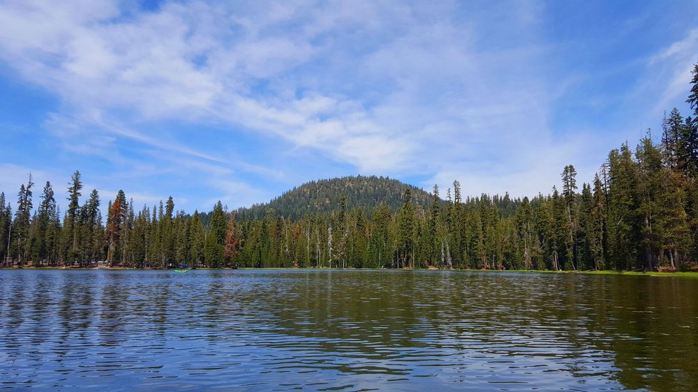 Summit Lake 2019 All You Need to Know BEFORE You Go (with Photos