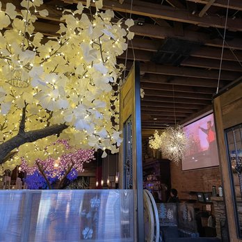 Derailed Pour House - Great atmosphere - Music Venues Near Me - Durango, Colorado Derailed Pour House - Great atmosphere - Music Venues Near Me - Durango, Colorado