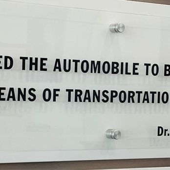Porsche Riverside - Car Dealers Near Me - Riverside, California Porsche Riverside - Car Dealers Near Me - Riverside, California