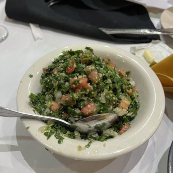 Raffi's Place - Middle Eastern Near Me - Glendale, California