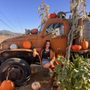 Andreotti Family Farms