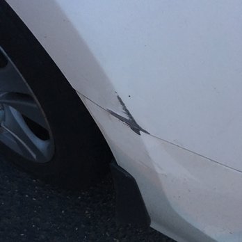 Collision Care Center - Body Shops Near Me - Seattle, Washington