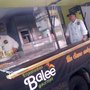 Photo of Balee Gourmet