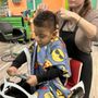 Photo of Kidtopia Salon