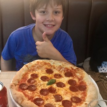 L'Antipasto City - Italian Near Me - London, XGL L'Antipasto City - Italian Near Me - London, XGL