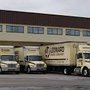 Photo of Leonard Paper Company