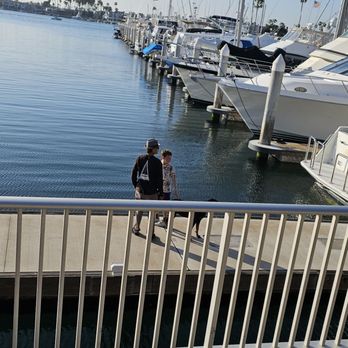 The Crab Pot - Long Beach Marina - Seafood Near Me - Long Beach, California The Crab Pot - Long Beach Marina - Seafood Near Me - Long Beach, California