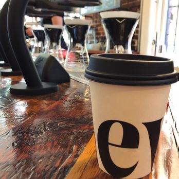 Revolver - Coffee & Tea Near Me - Vancouver, British Columbia Revolver - Coffee & Tea Near Me - Vancouver, British Columbia