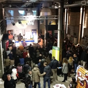 Cooking for Art - Festivals Near Me - Rome, RM