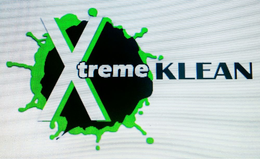 XTREME KLEAN JANITORIAL SERVICES Updated August 2024 Request a