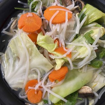 Thank U Pho - Vietnamese Near Me - Los Angeles, California Thank U Pho - Vietnamese Near Me - Los Angeles, California