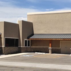 AlphaGraphics - AlphaGraphics - Rexburg, ID Store