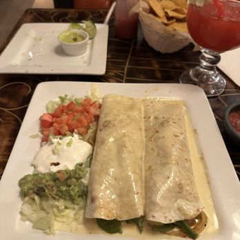 El Tequila Mexican Restaurant - Burritos Mexicanos - Mexican Near Me - Baxter, Minnesota El Tequila Mexican Restaurant - Burritos Mexicanos - Mexican Near Me - Baxter, Minnesota