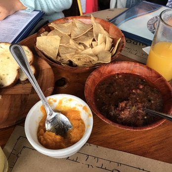 Los Pelícanos - Hotels Near Me - Rosarito, BCN