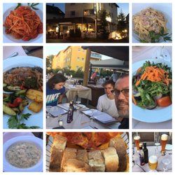 Taverna Italiana