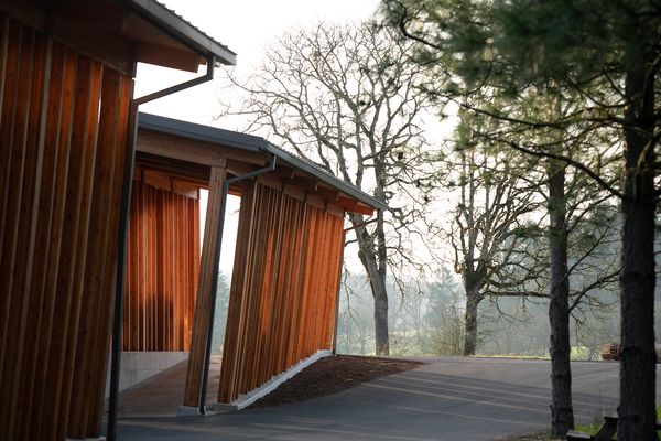 Abbott Claim by null