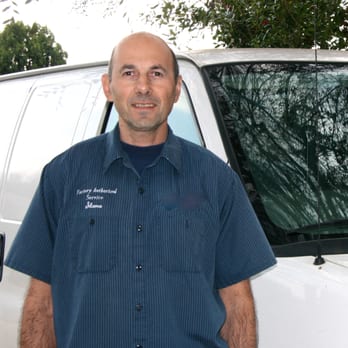 VA Appliance - Appliances & Repair Near Me VA Appliance - Appliances & Repair Near Me