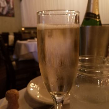 Flavio Restaurant DC - Italian Near Me - Washington, DC, District of Columbia