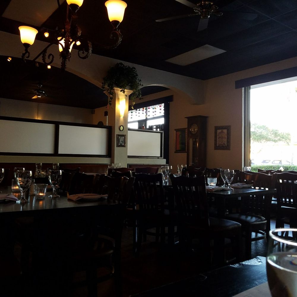 Lima Restaurant and Pisco Bar - Peruvian Near Me - Naples, Florida Lima Restaurant and Pisco Bar - Peruvian Near Me - Naples, Florida