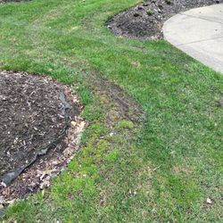 Angelos Landscape and Snow Service
