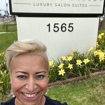 Hair By Levi - Hair Stylists Near Me - Costa Mesa, California