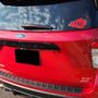 Photo of Glory to Glory Auto Spa & Tint