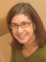 The Law Firm of Andrea Hirsch - divorce attorney in Washington, DC, DC