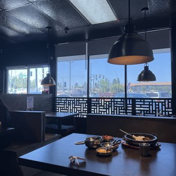 Dawa Kitchen - Korean Near Me - Garden grove, California Dawa Kitchen - Korean Near Me - Garden grove, California