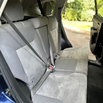 Jeremiah’s Car Detailing - Auto Detailing Near Me Jeremiah’s Car Detailing - Auto Detailing Near Me