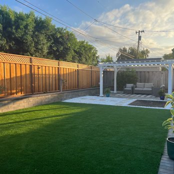Hills Landscaping - pergola assembly and installation - Landscaping Near Me - Campbell, California Hills Landscaping - pergola assembly and installation - Landscaping Near Me - Campbell, California
