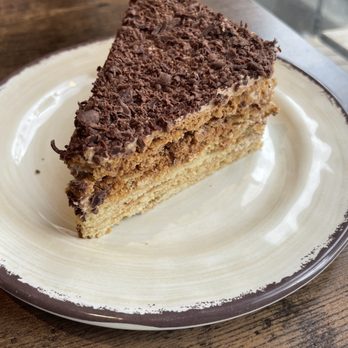 Yerevan - Desserts Near Me - Washington, DC, District of Columbia